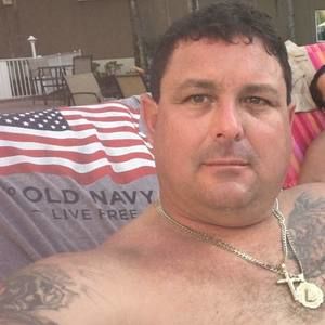 Meet your Posher, Jc